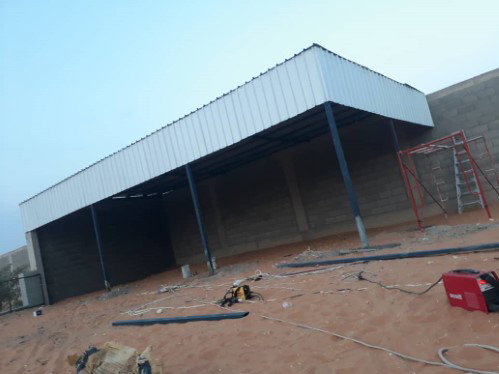 تركيب شينكو اسعار الشينكو المدينة المنورة