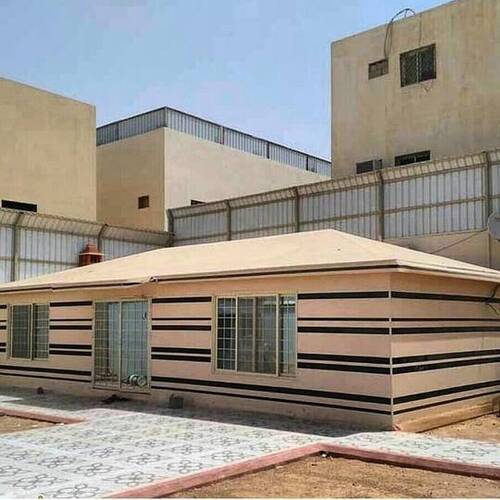 تفصيل بيوت شعر افضل الاسعار بالمدينة المنورة