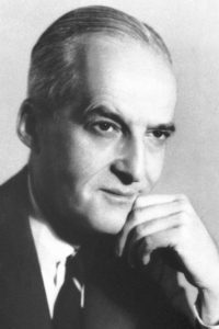 BECAS Y BONIFICACIONES LUIS FEDERICO LELOIR