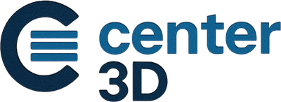 המרכז לעולם תלת הממד - 3D