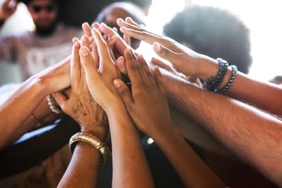 More Than a Football Club image