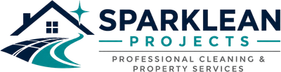 Sparklean Projects