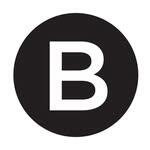 The Burg Magazine Written Proof Story