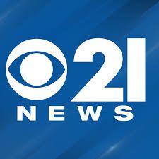 Harrisburg Poet Launches Summer Program for the youth