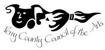 Perry County Poetic Excellence Awards