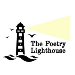 The Poetry Light House