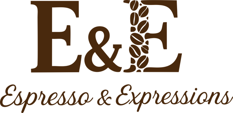 Espresso & Expressions