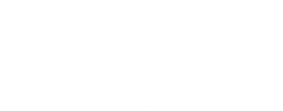 curtisstanleyphoto.net