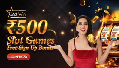 Jeetwin Slot: The Ultimate Guide for Pakistani Online Casino Enthusiasts