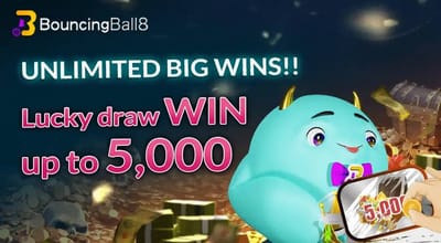 BouncingBall8 APK: Your Gateway to Premier Online Casino Gaming in the Philippines