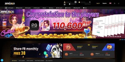 Panaloko Casino Login: A Comprehensive Guide for Filipino Players