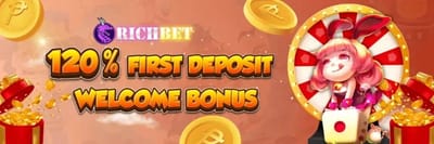 Discover the Advantages of RichBet Agent: Elevating Your Online Casino Experience in the Philippines