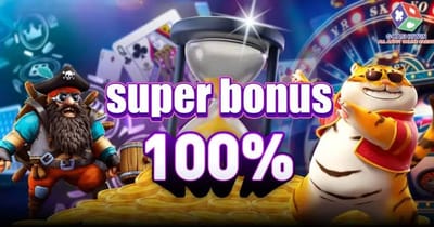 Discover PHBet Bet: The Ultimate Online Casino Experience for Filipinos