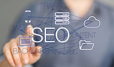 How to Use Web 2.0 Sites for Backlinks: A Detailed Guide