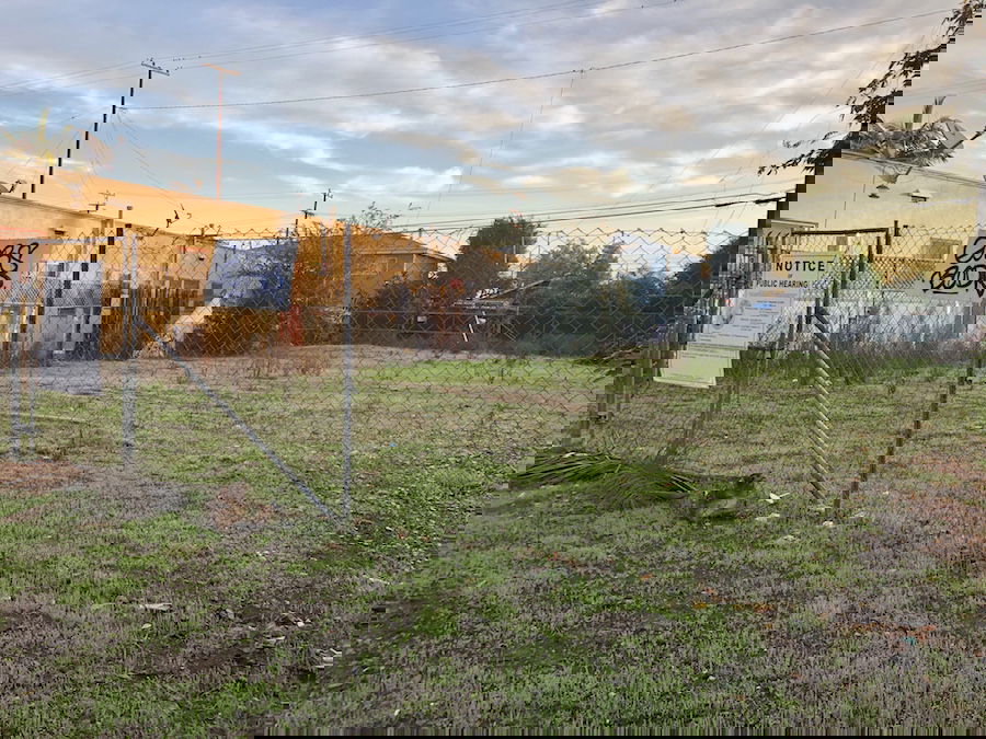 Amid high demand, City Council approves new community garden on Redondo Avenue