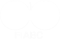 FIABCI-Canada