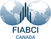 FIABCI-Canada