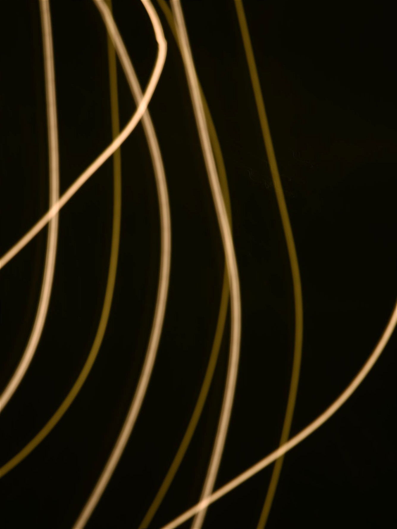 Drawing with Light #3