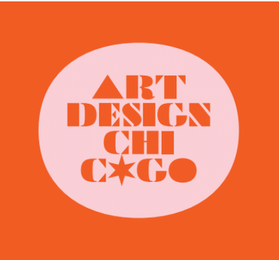 Community Engagement Case Studies 2024