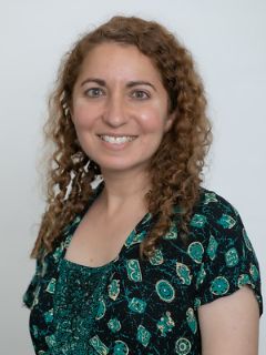 Red Line Service - Roundtable on Art and the Human Right to Housing