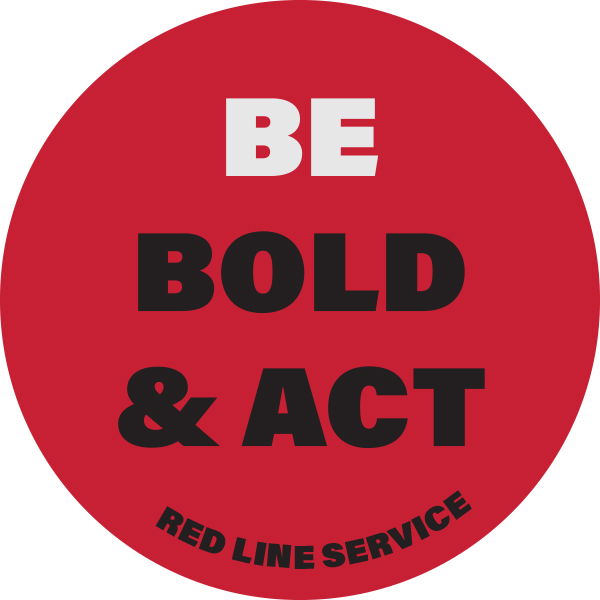 BE