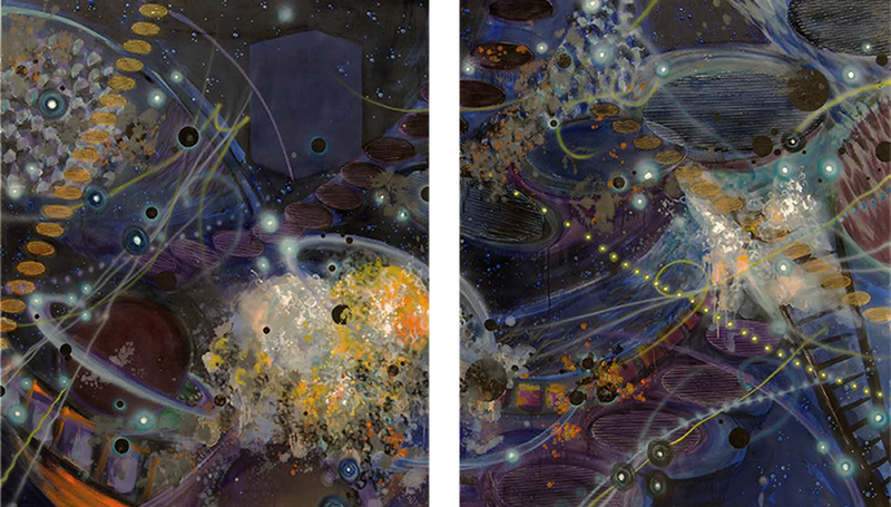 RED LINE SERVICE - VIP FIELD TRIP TO THE LUBEZNIK CENTER