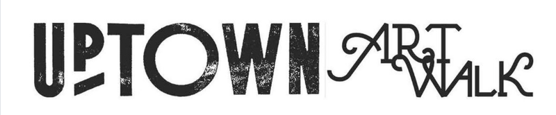 Red Line Service: Uptown Art Walk