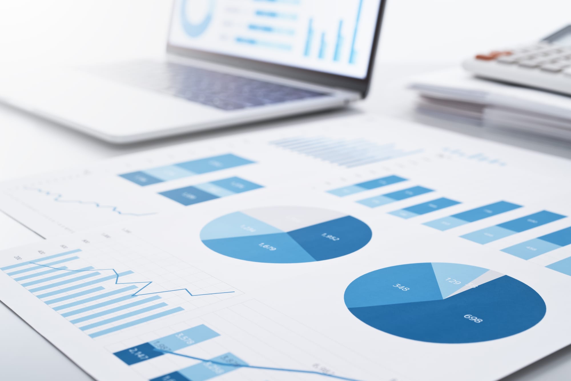Relatório de atividades 2020/2021: GPFA em números