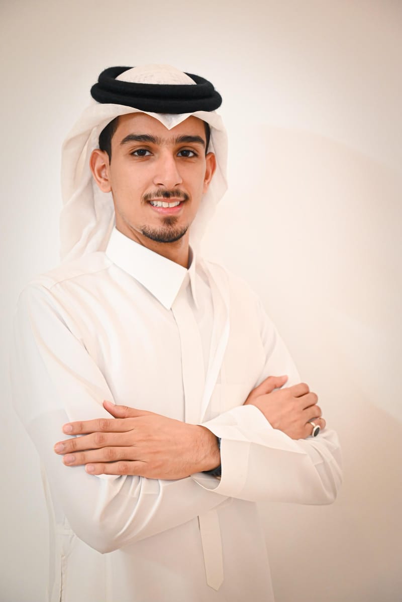 علي الحُمدي