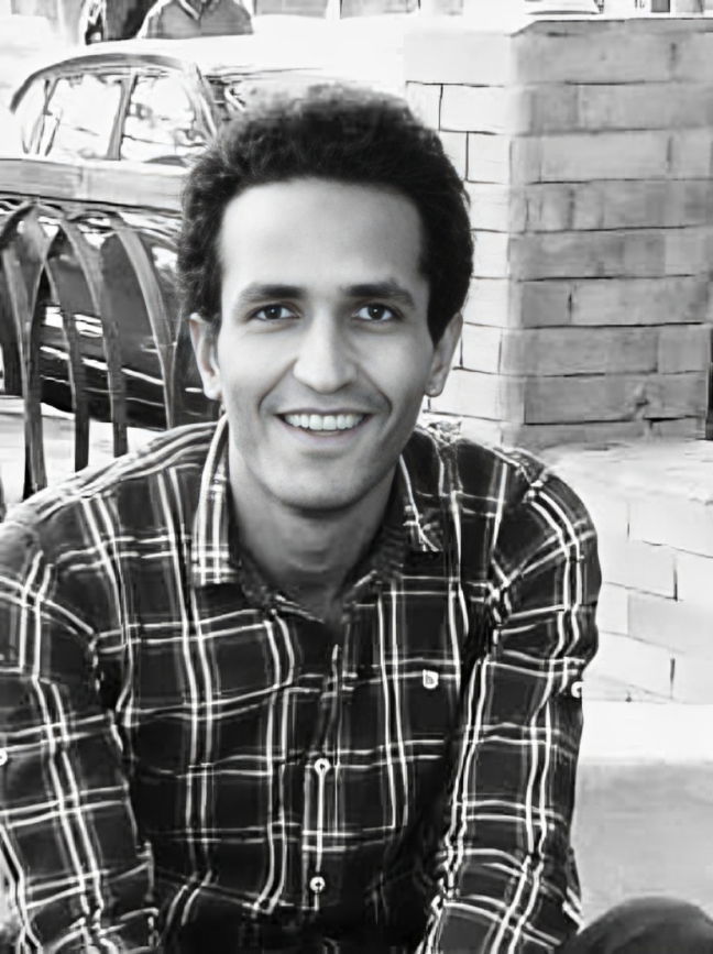 محمد سيد جلال (جيكا)