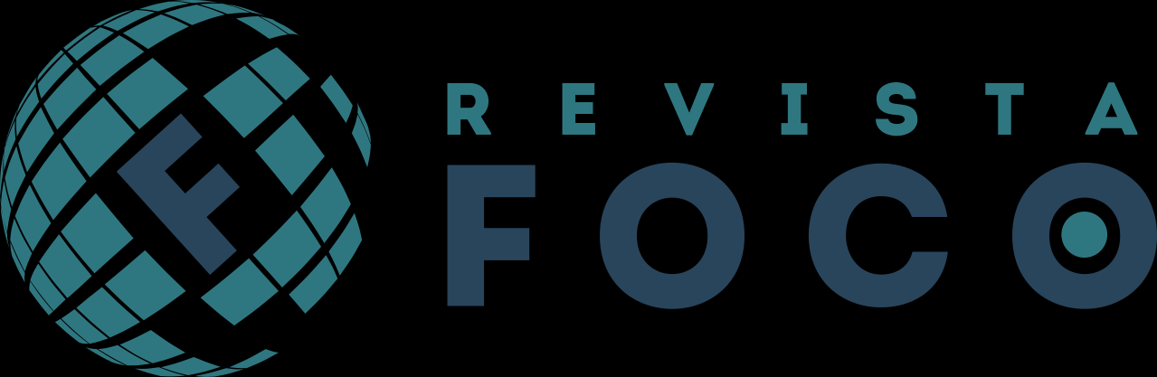 VALOR DA TERRA NUA NO MUNICÍPIO DE LONDRINA E O AUMENTO NO VALOR DO IMPOSTO TERRITORIAL RURAL