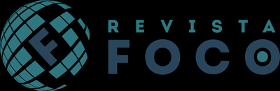 VALOR DA TERRA NUA NO MUNICÍPIO DE LONDRINA E O AUMENTO NO VALOR DO IMPOSTO TERRITORIAL RURAL