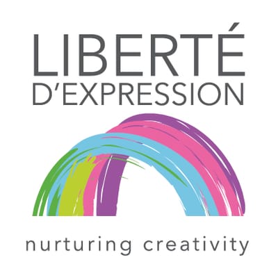 Liberte D' Expression