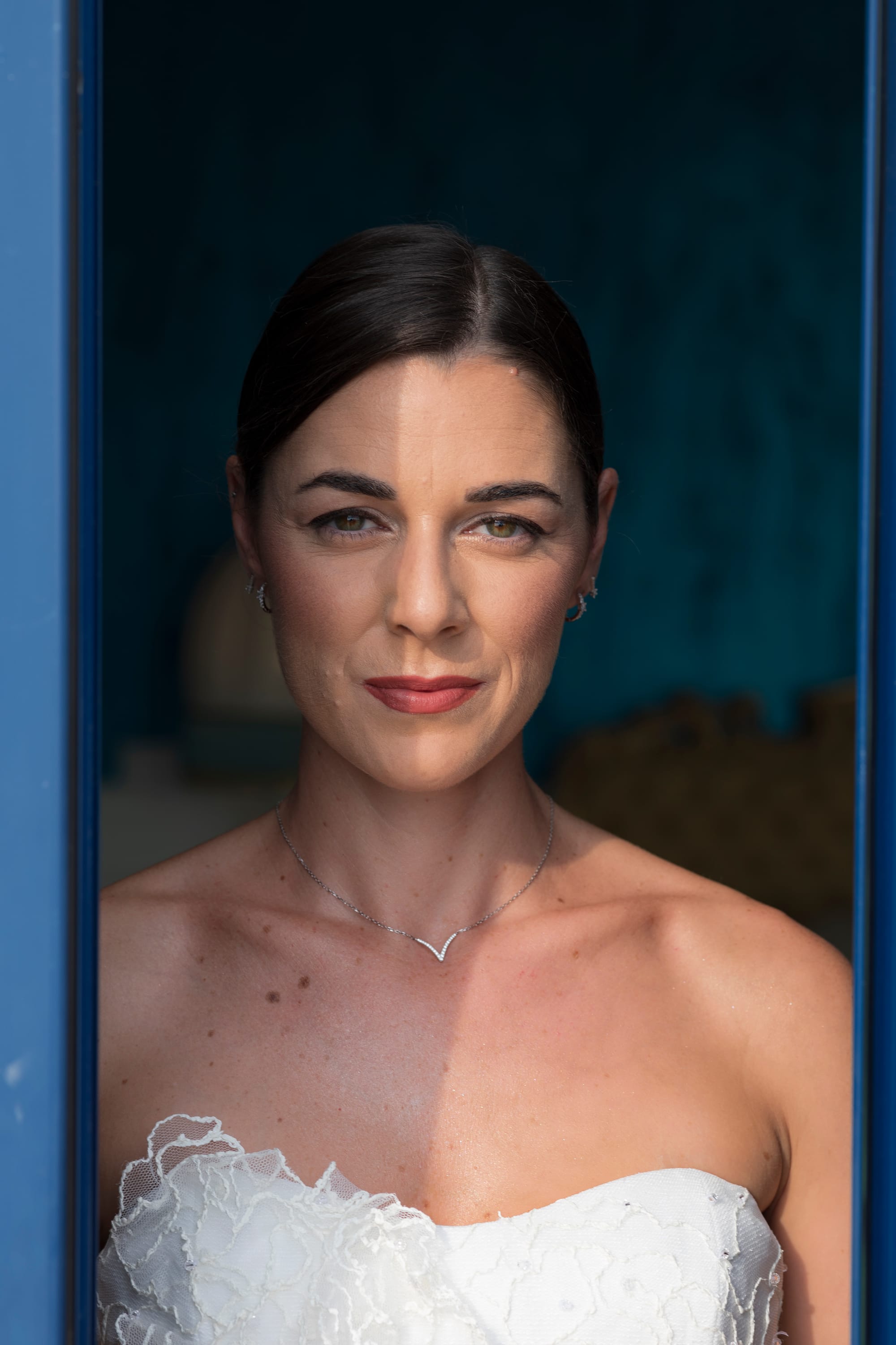 "Il Matrimonio a Villa Grandinetti: Un'Esplosione di Emozioni e Colori"