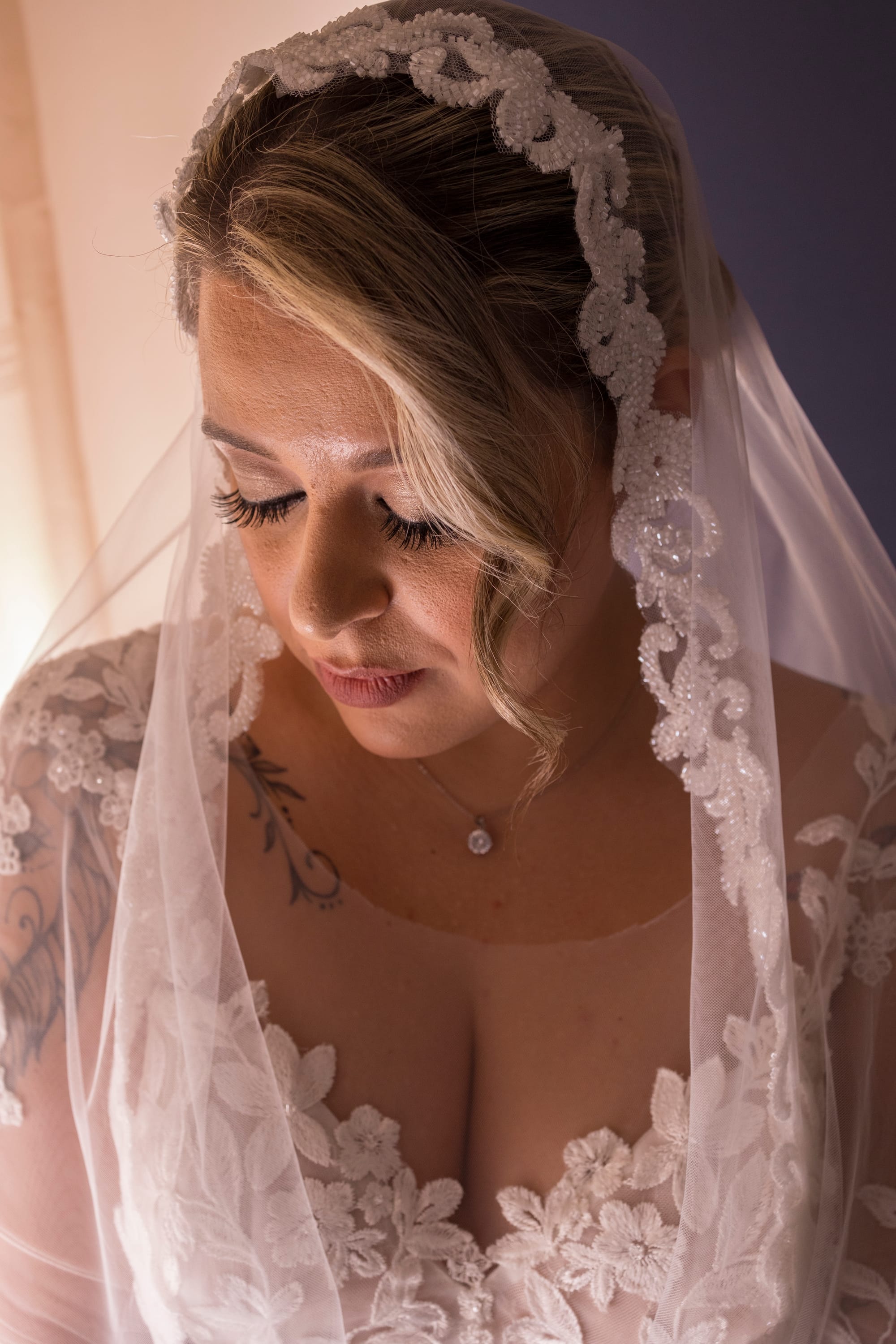 L’estate addosso: il "Sì" dorato di Roberta e Michele