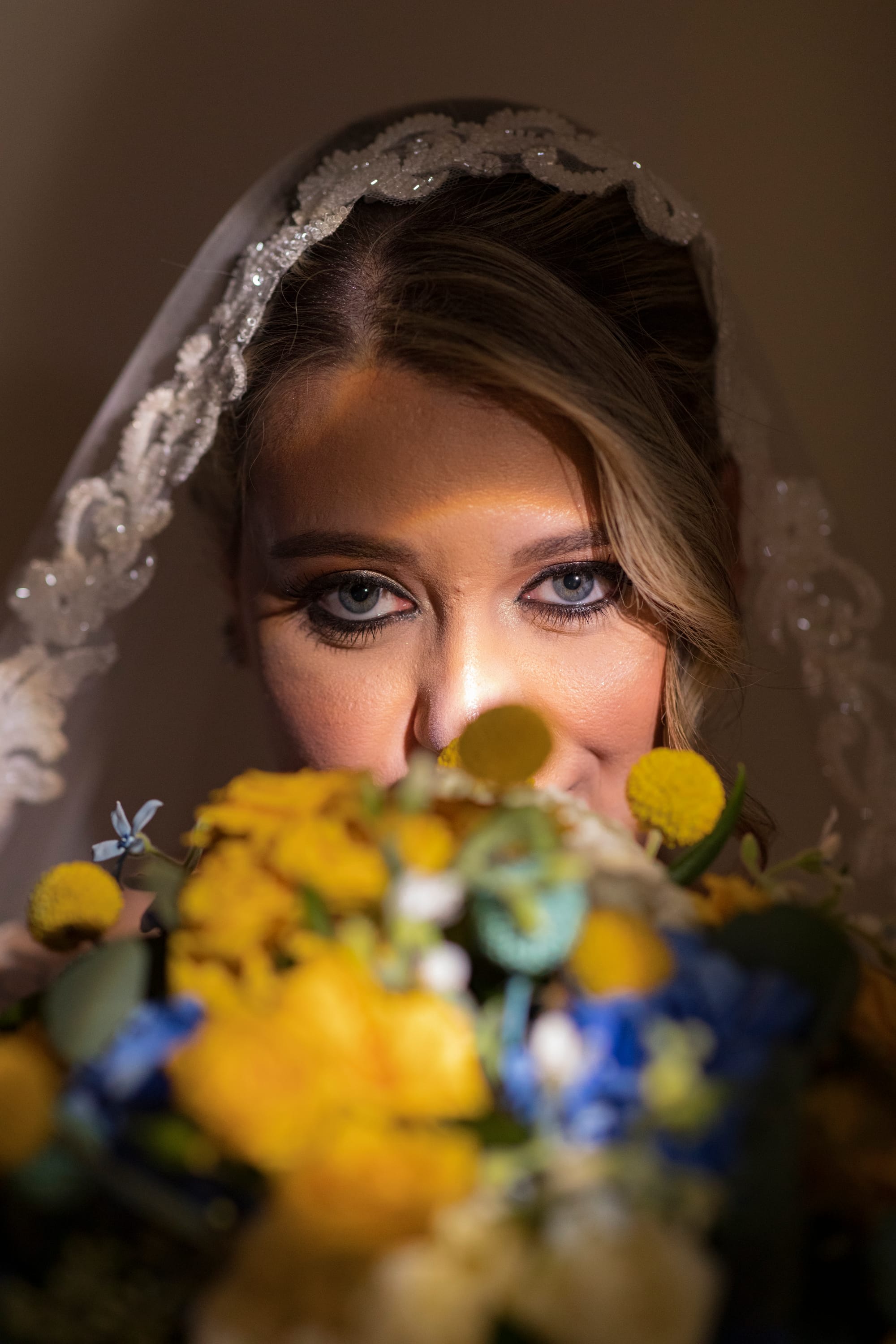 L’estate addosso: il "Sì" dorato di Roberta e Michele