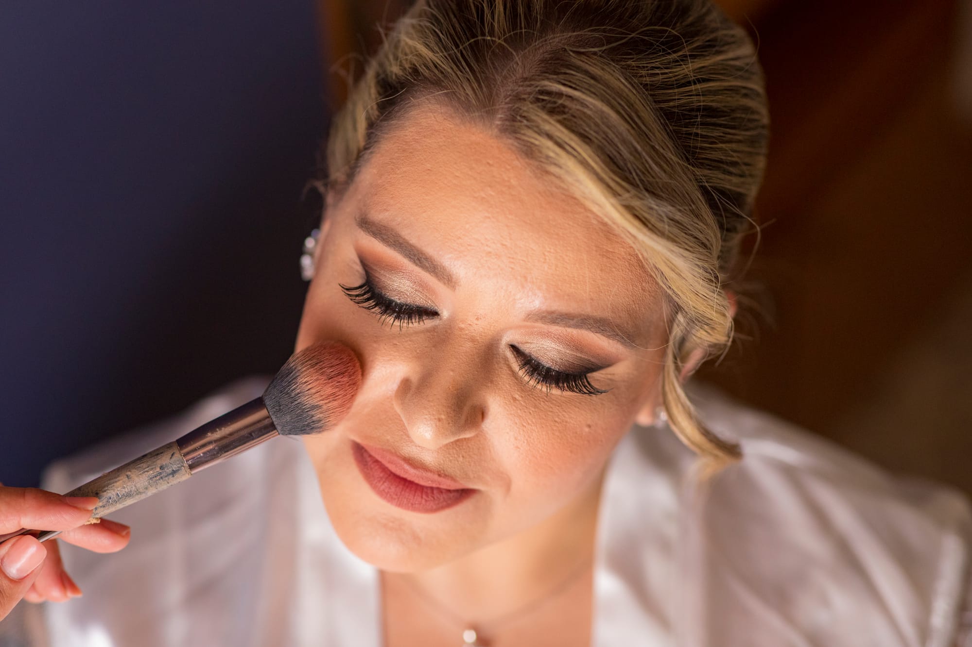 L’estate addosso: il "Sì" dorato di Roberta e Michele