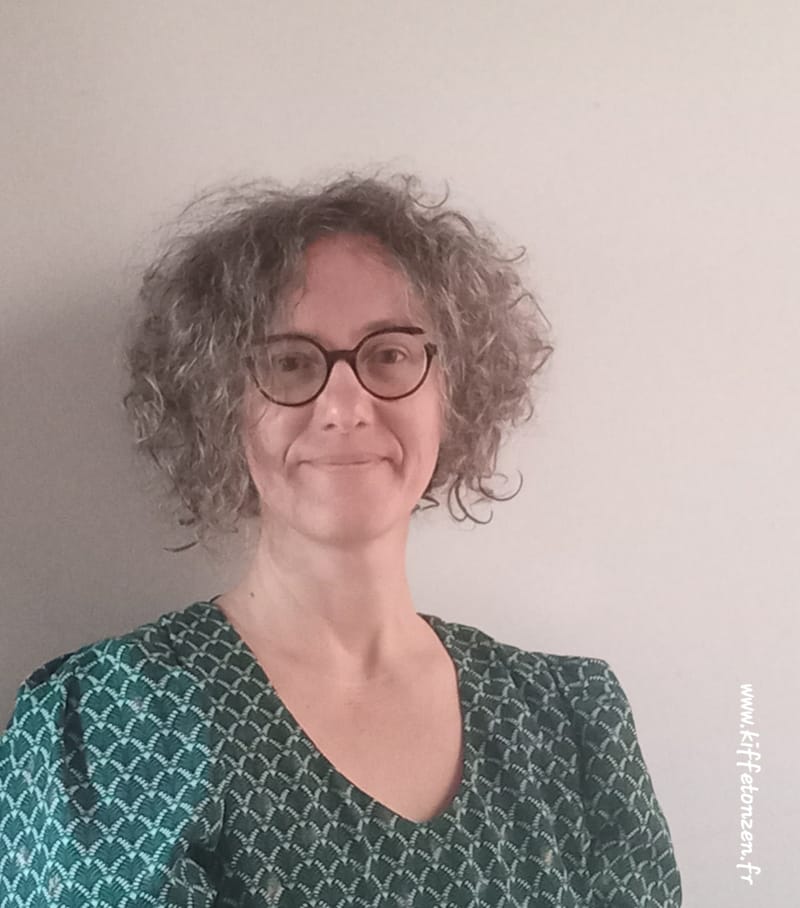 Pourquoi venir me consulter en tant que kinésiologue?