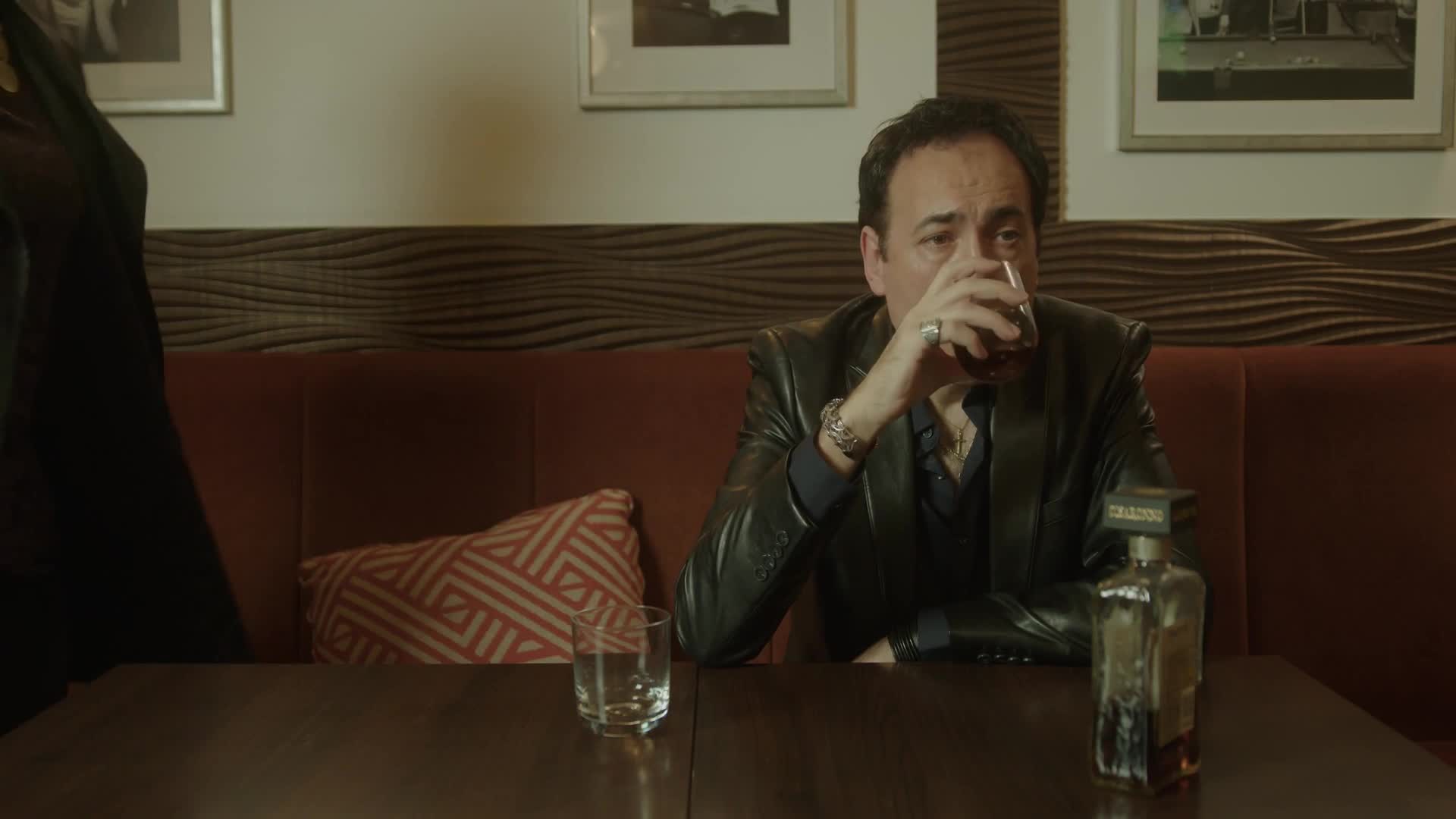 Selected Scene thumbnail