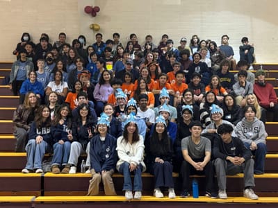 About Mechanical M-Ayhem image