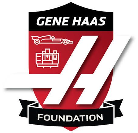 Gene Haas