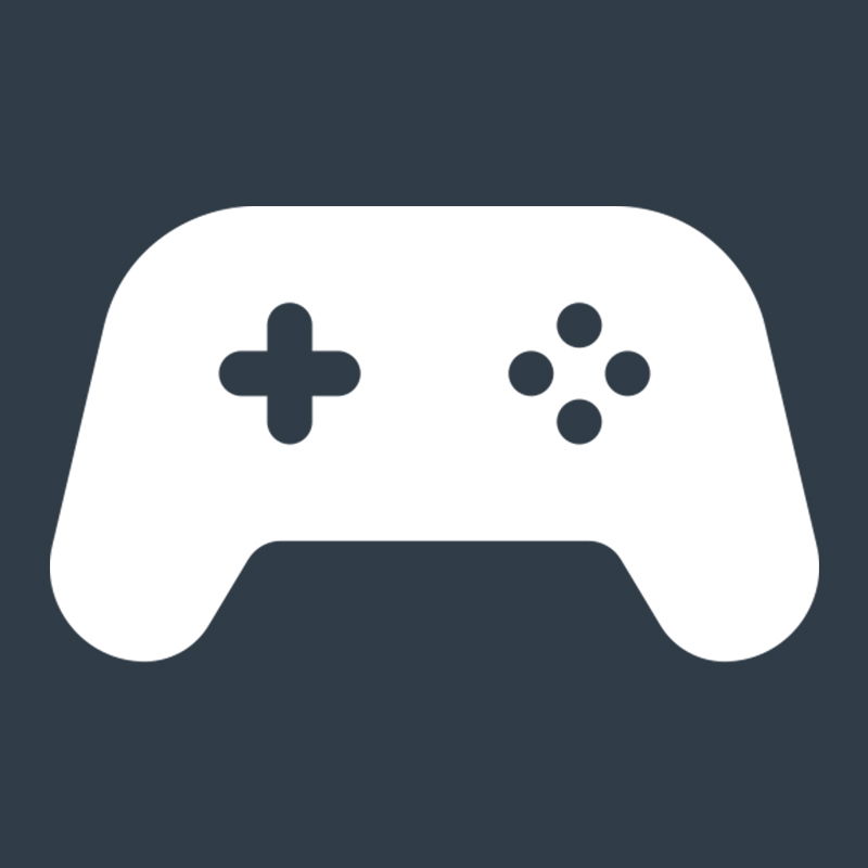 Criação de Game Profissional