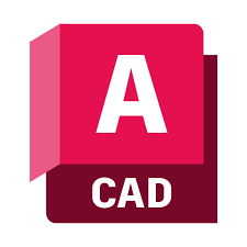 AutoCad 2D e 3D
