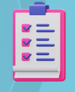 Cursos e Treinamentos