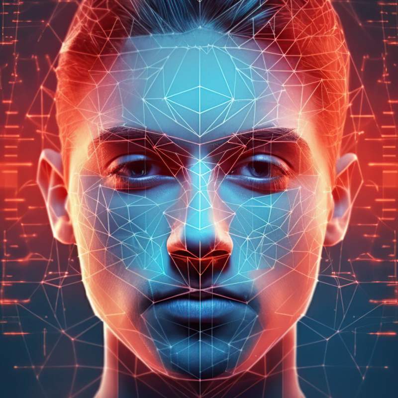 Inteligência Artificial