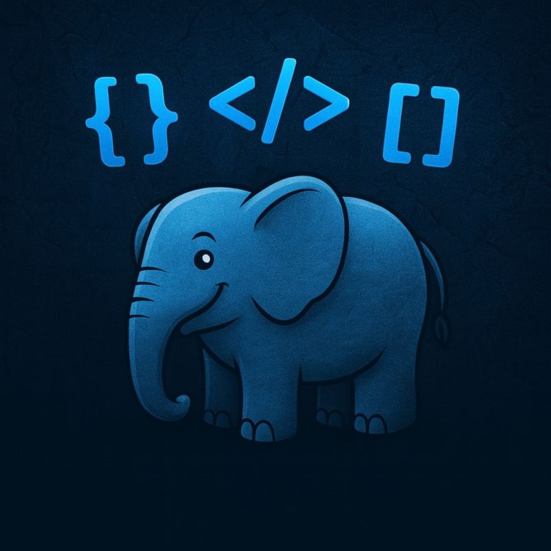 PHP: do Básico ao Avançado