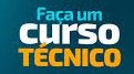 CURSO TÉCNICO