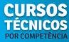 CURSO TÉCNICO POR COMPETÊNCIA