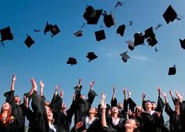 GRADUAÇÃO