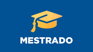 MESTRADO